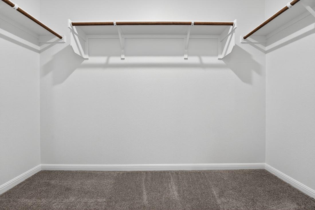 14114 Edna Maxine Walk, Del Valle, TX 78617