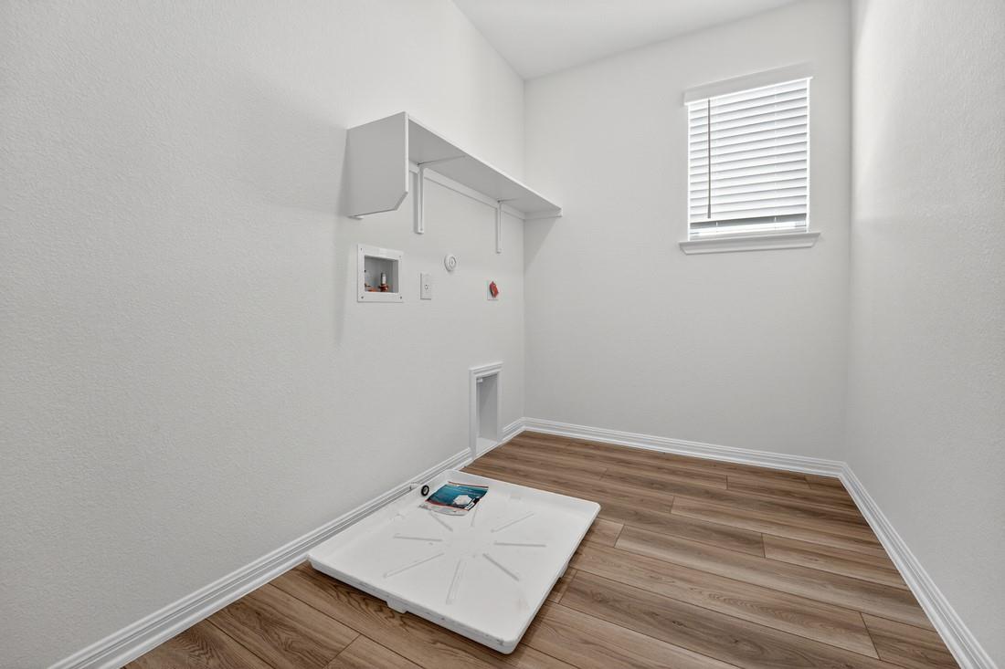 14114 Edna Maxine Walk, Del Valle, TX 78617