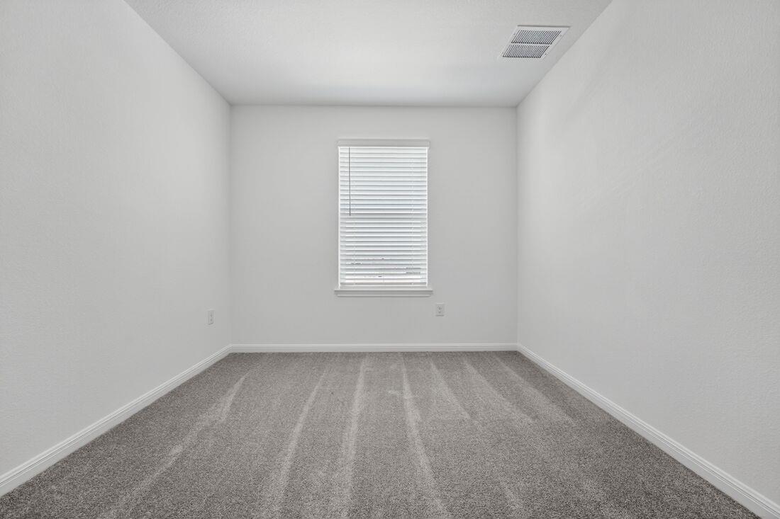 14114 Edna Maxine Walk, Del Valle, TX 78617