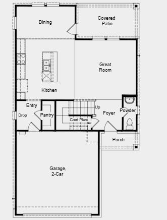 14114 Edna Maxine Walk, Del Valle, TX 78617