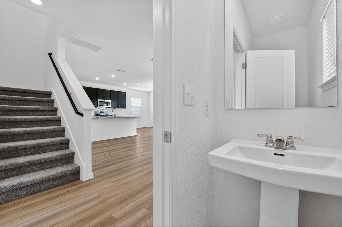 14114 Edna Maxine Walk, Del Valle, TX 78617