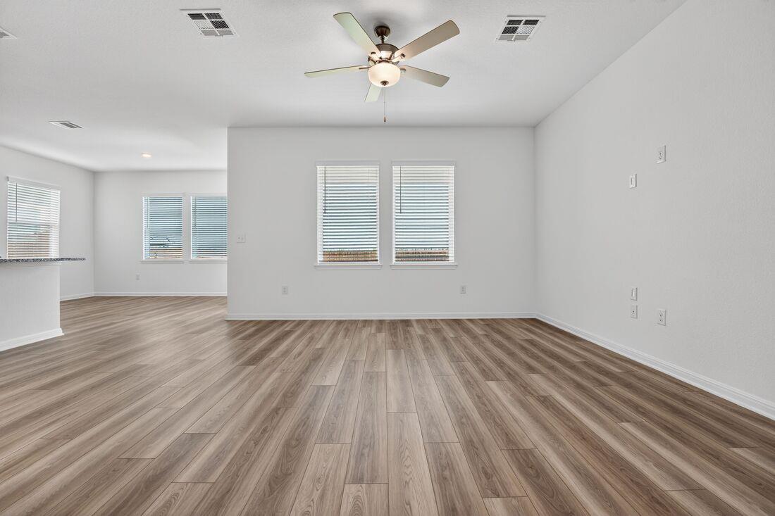 14114 Edna Maxine Walk, Del Valle, TX 78617