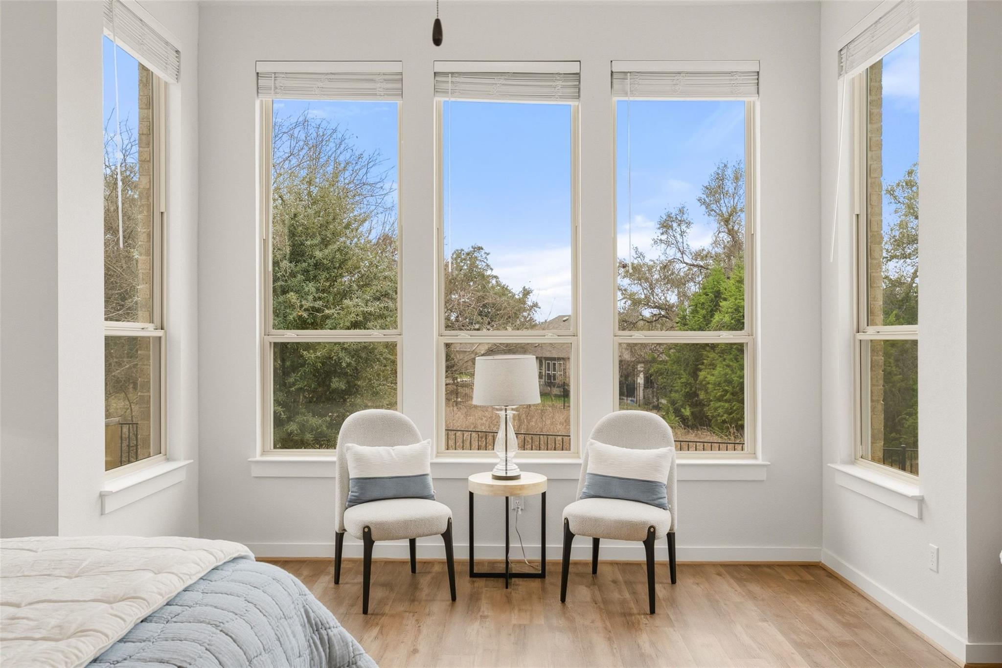 503 Painted Creek Way, Kyle, TX 78640