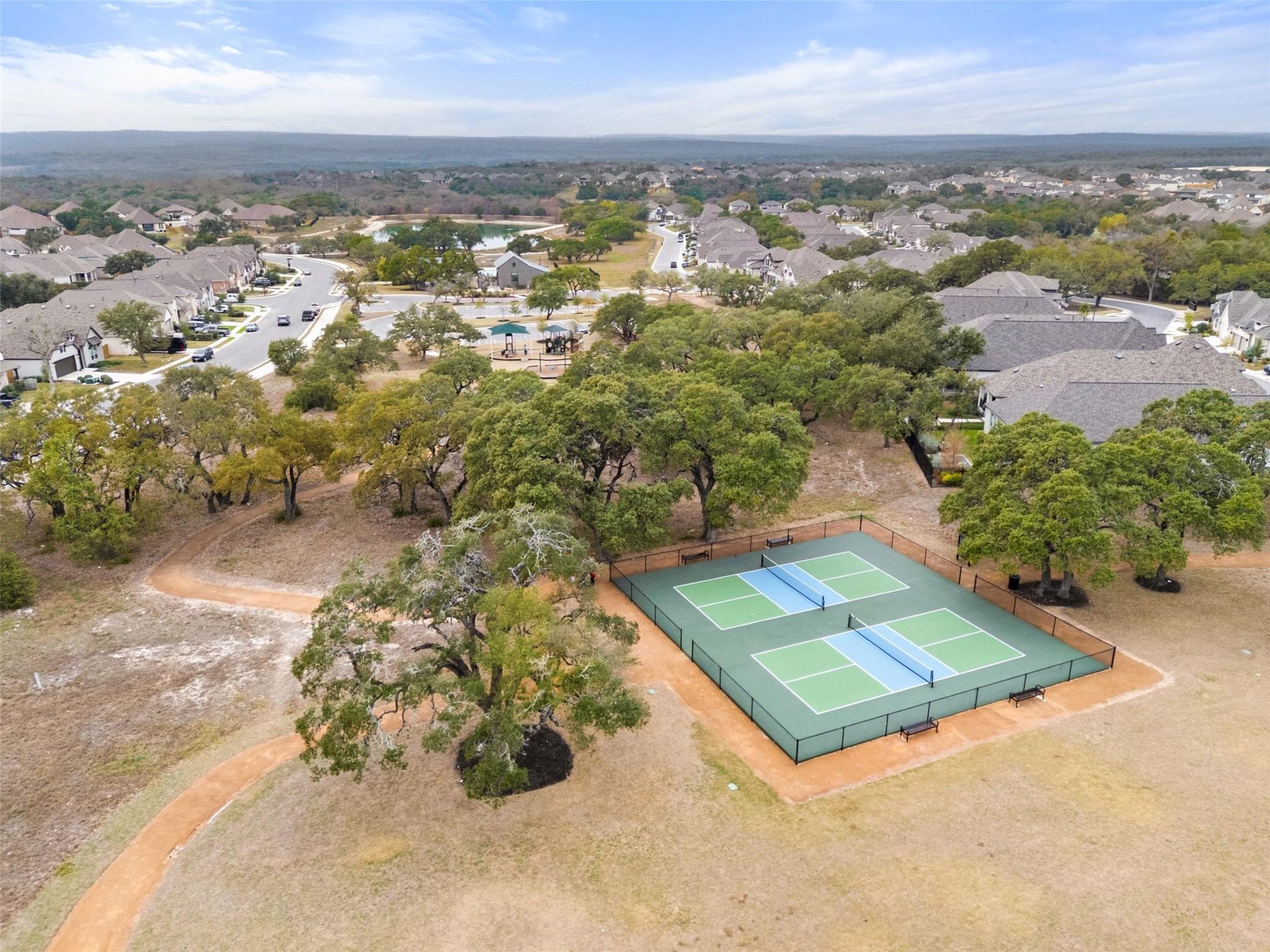 503 Painted Creek Way, Kyle, TX 78640