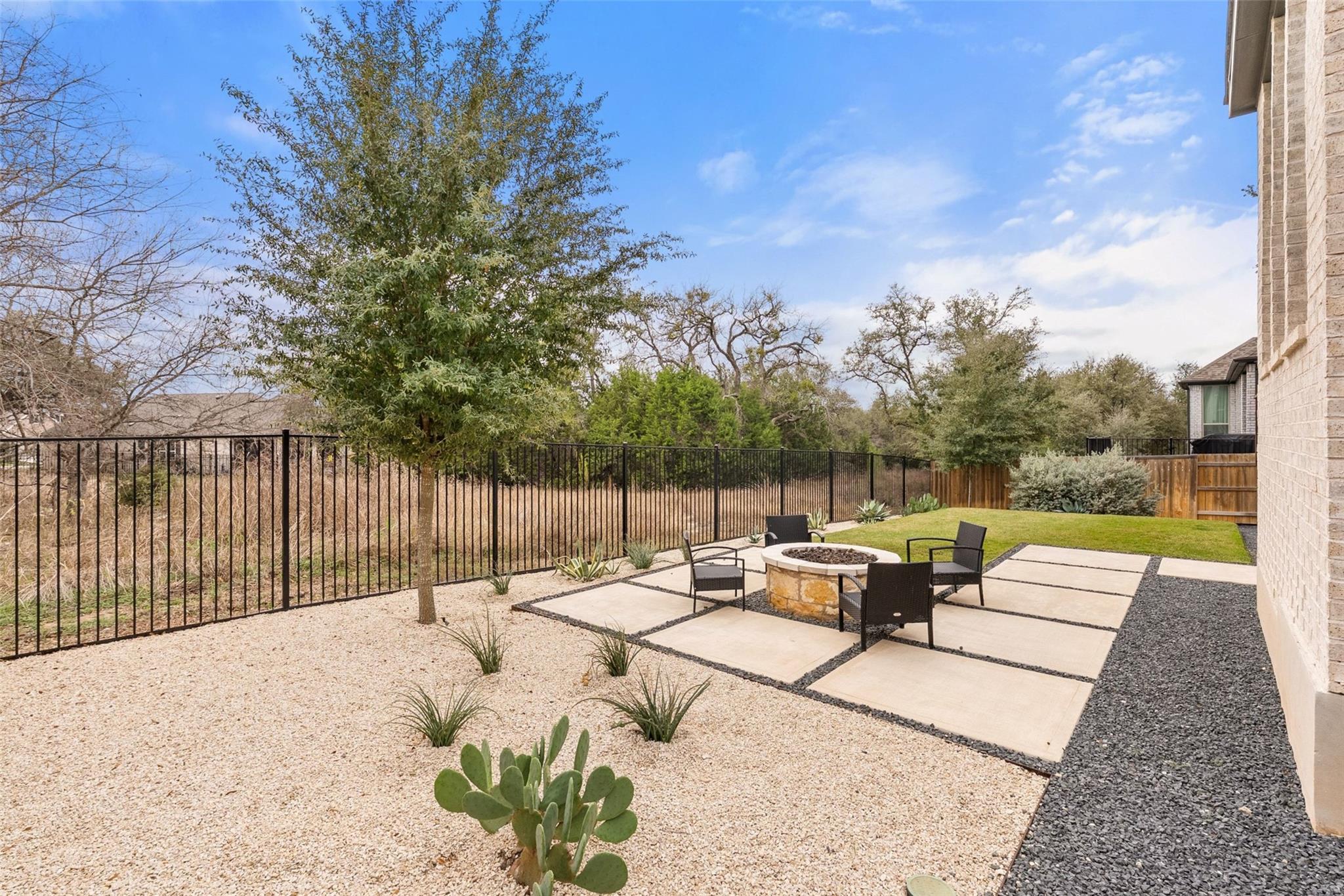 503 Painted Creek Way, Kyle, TX 78640