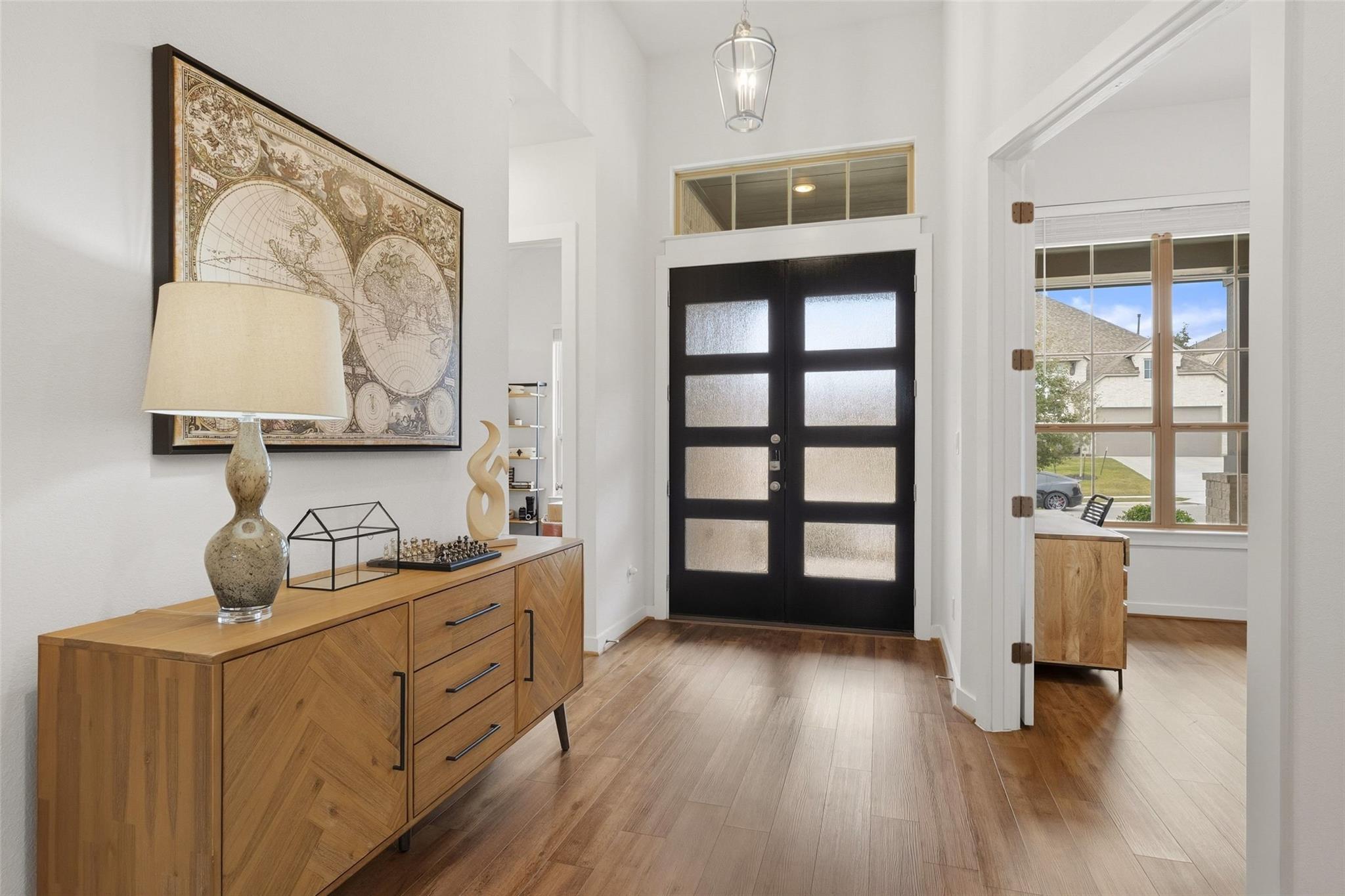 503 Painted Creek Way, Kyle, TX 78640