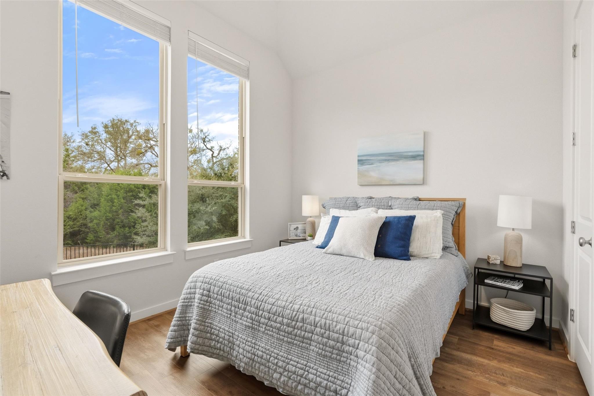 503 Painted Creek Way, Kyle, TX 78640