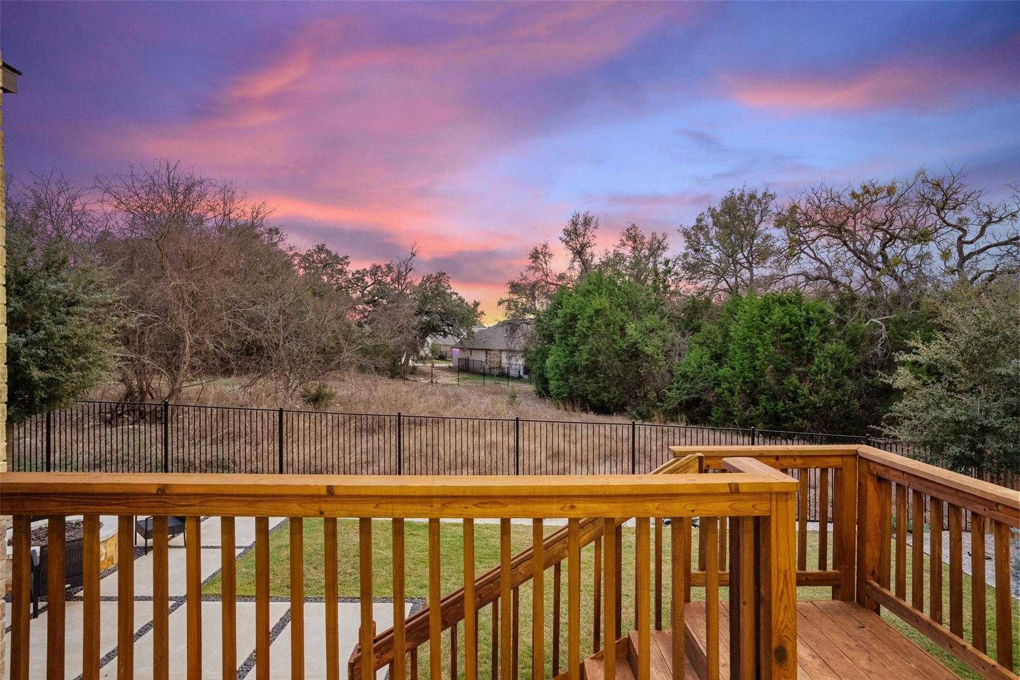 503 Painted Creek Way, Kyle, TX 78640