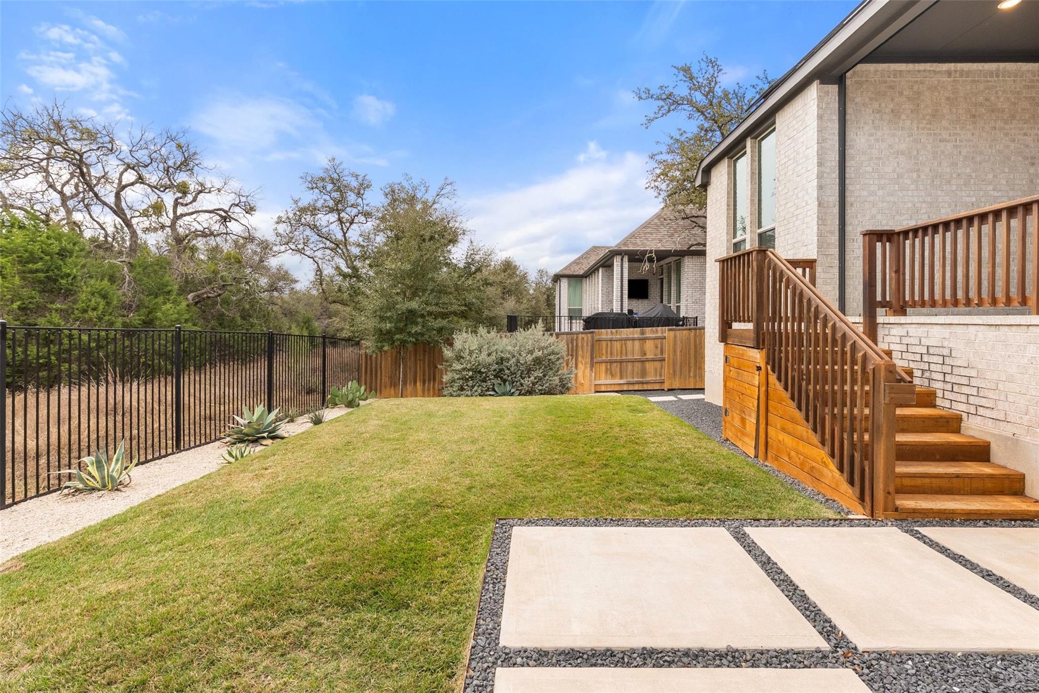 503 Painted Creek Way, Kyle, TX 78640