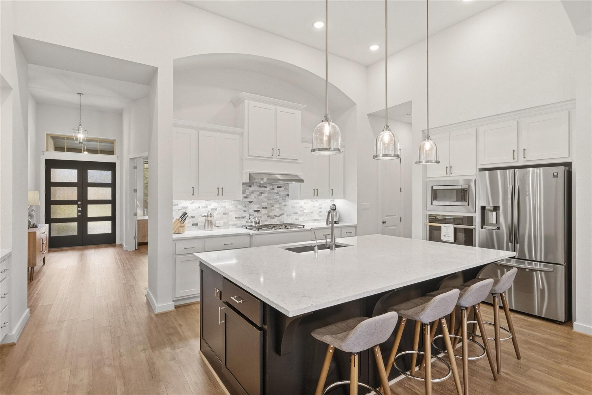 503 Painted Creek Way, Kyle, TX 78640