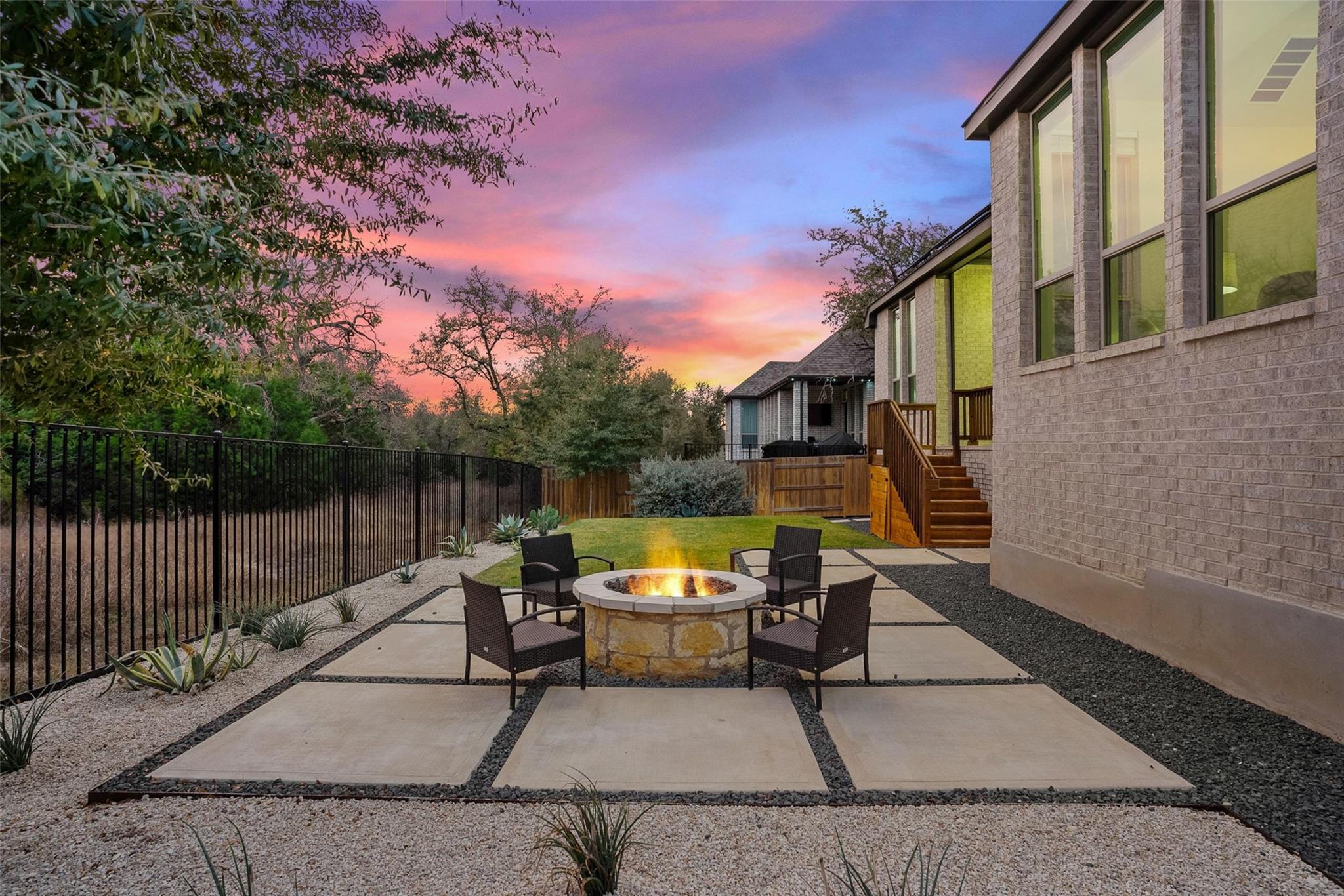 503 Painted Creek Way, Kyle, TX 78640