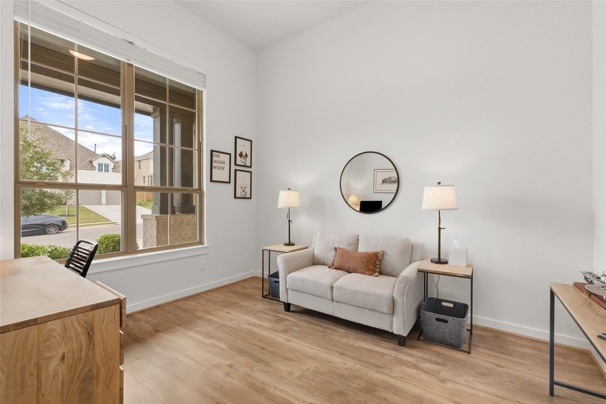 503 Painted Creek Way, Kyle, TX 78640