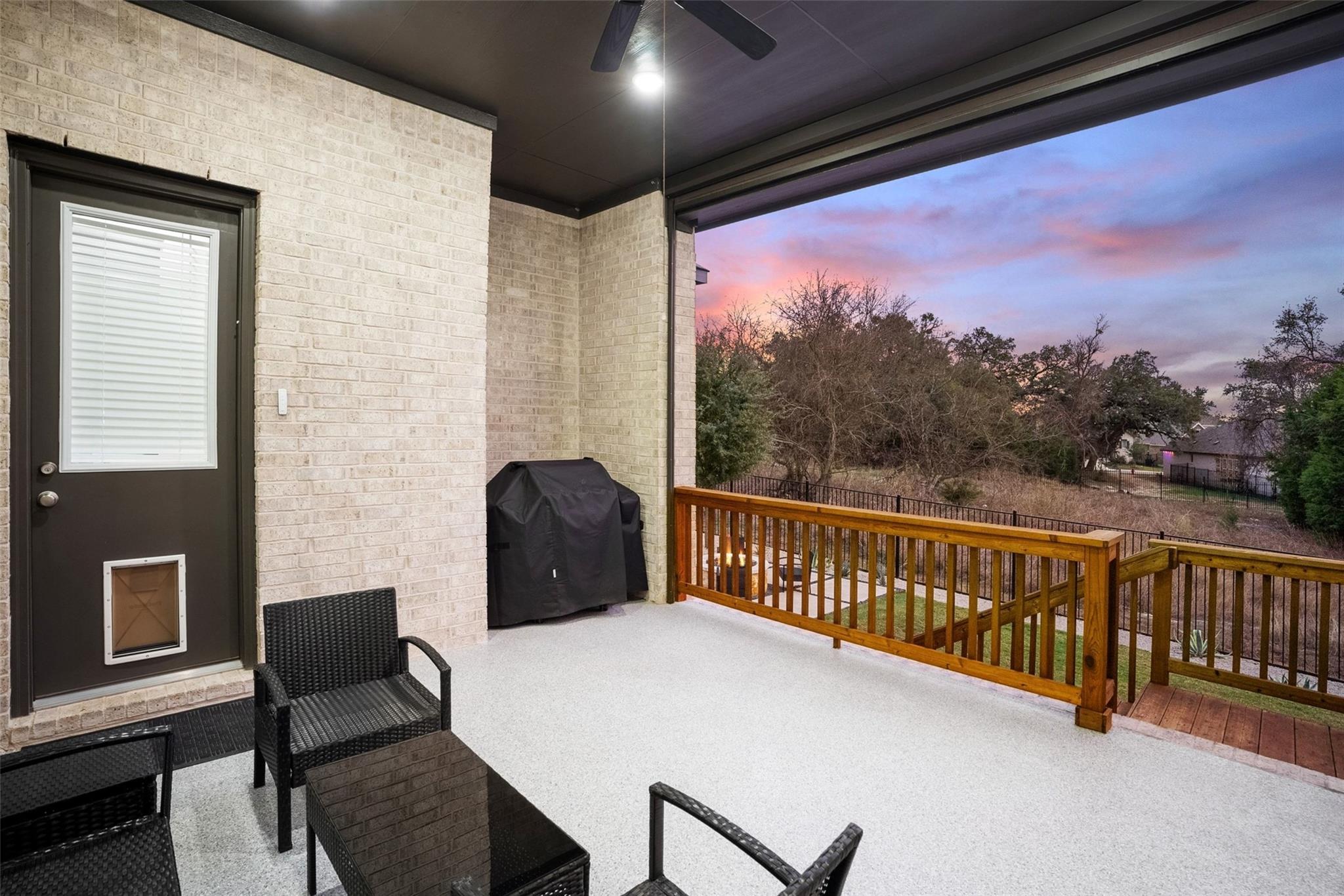 503 Painted Creek Way, Kyle, TX 78640