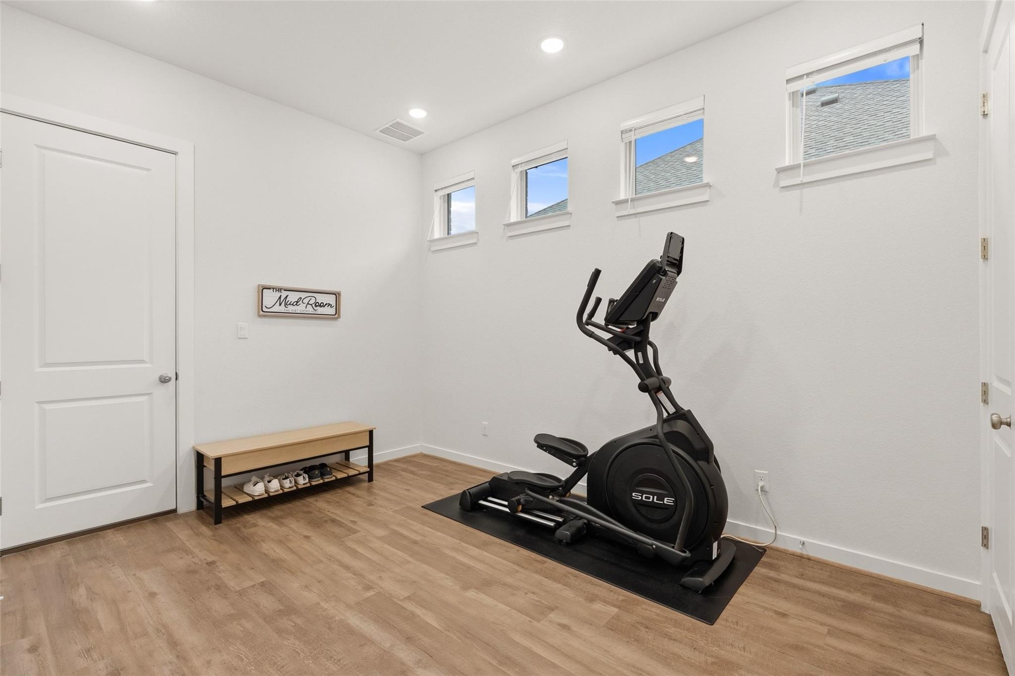 503 Painted Creek Way, Kyle, TX 78640