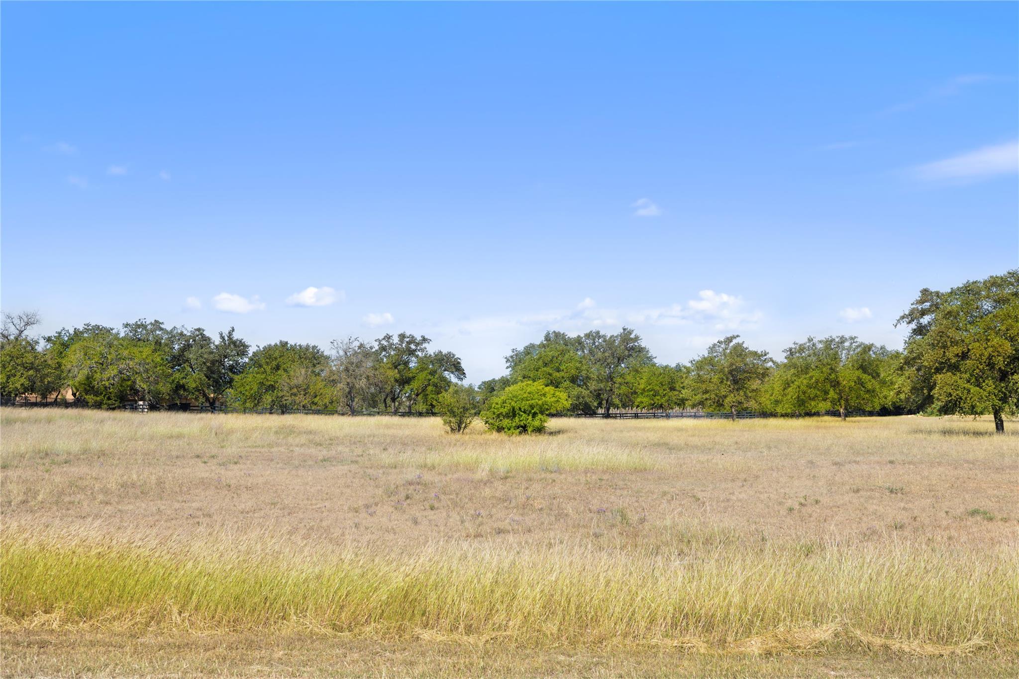 27419 Waterfall Hill Pkwy, Spicewood, TX 78669