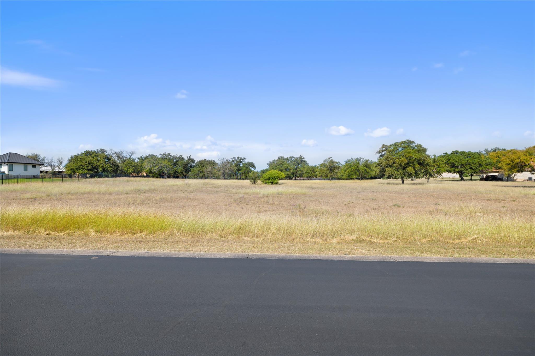 27419 Waterfall Hill Pkwy, Spicewood, TX 78669