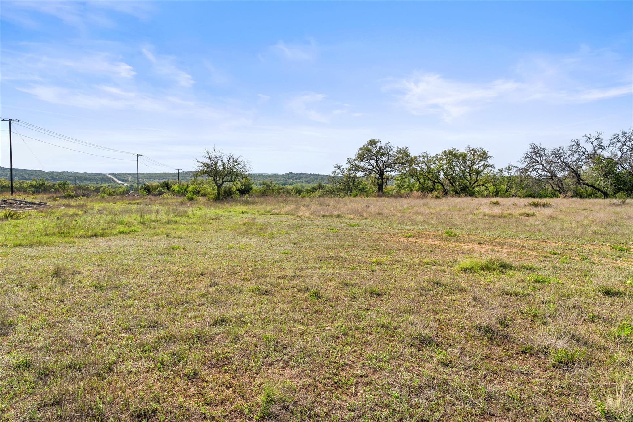 TBD Hwy 290, Johnson City, TX 78636