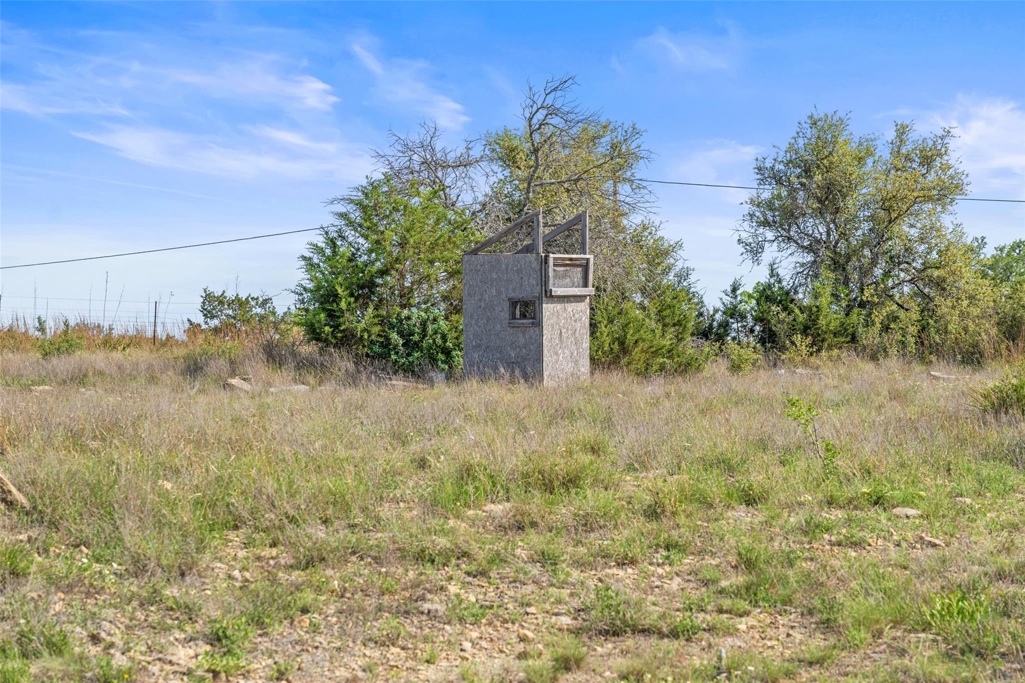 TBD Hwy 290, Johnson City, TX 78636