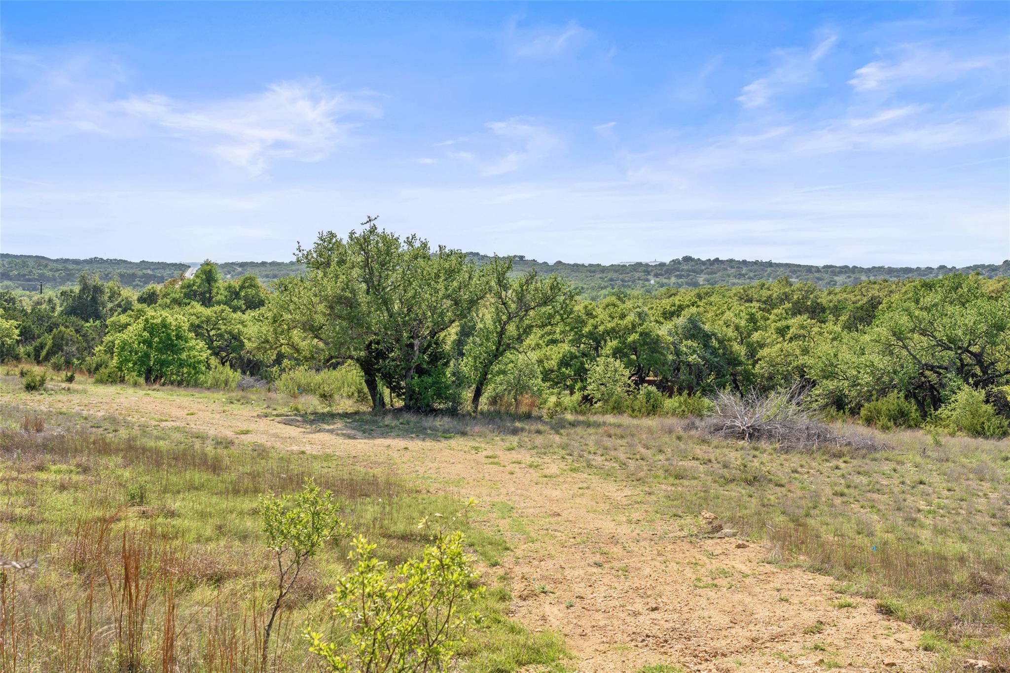 TBD Hwy 290, Johnson City, TX 78636