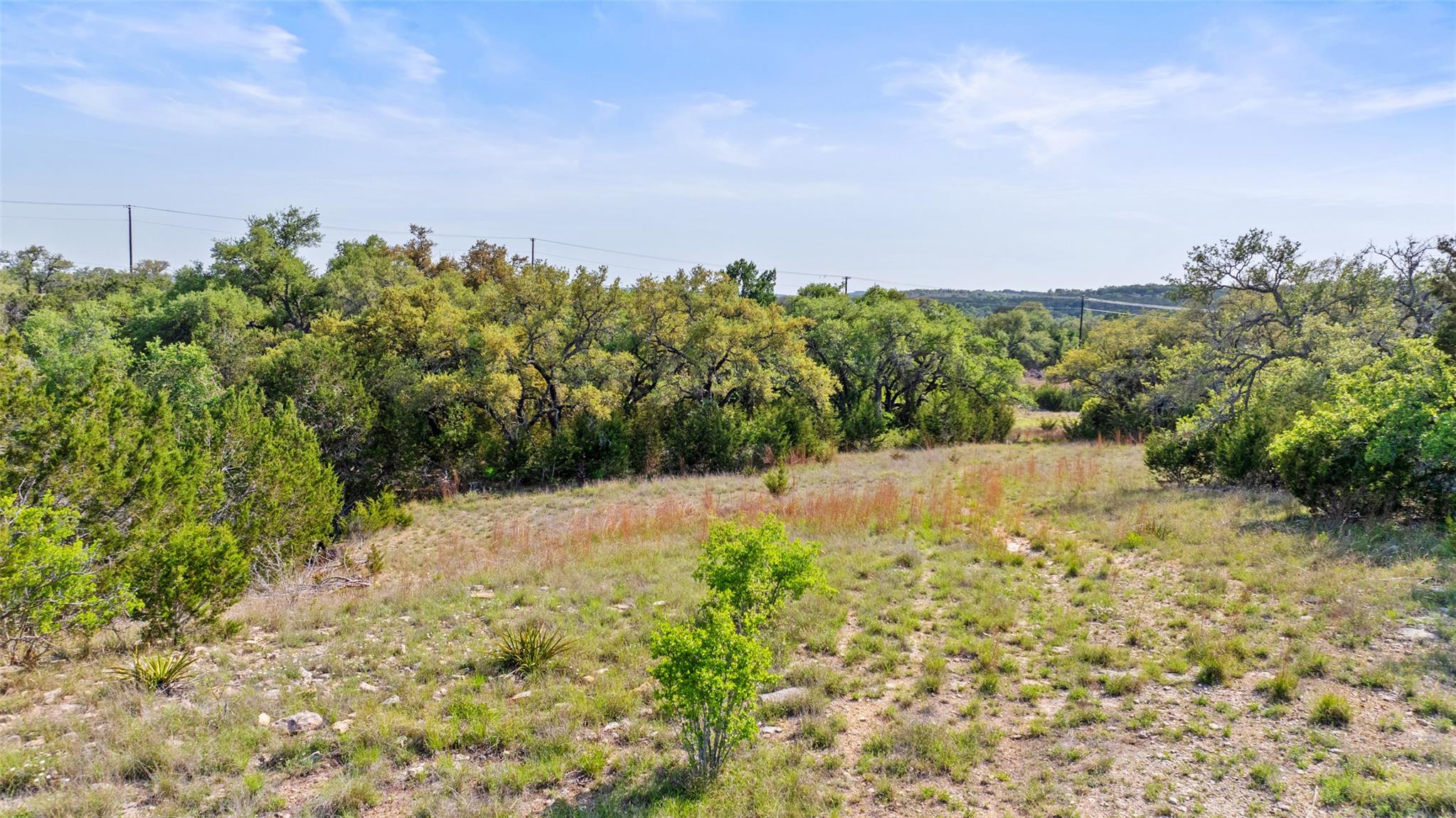 TBD Hwy 290, Johnson City, TX 78636