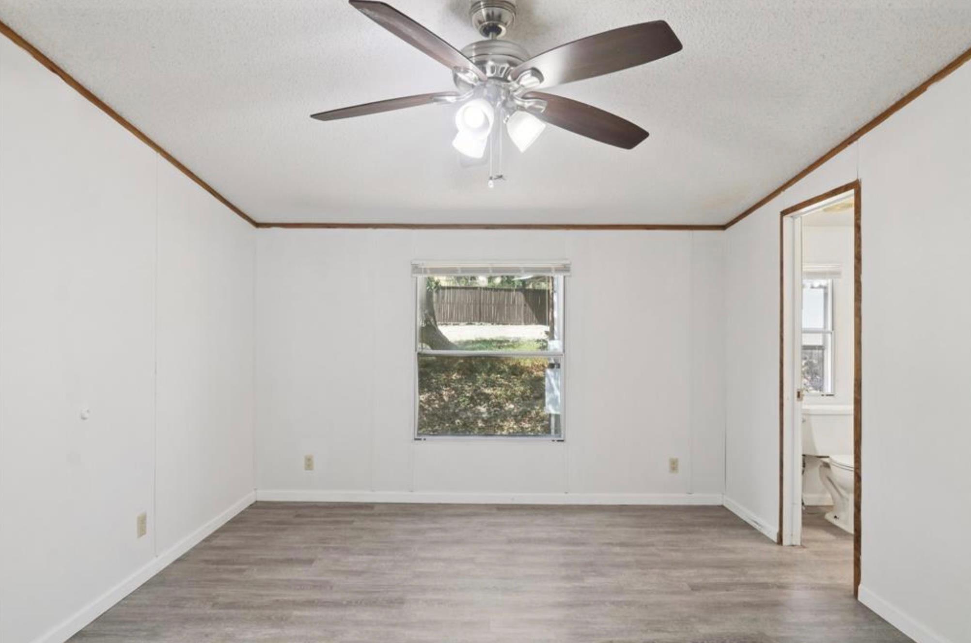 21522 Long Hill Dr, Leander, TX 78641