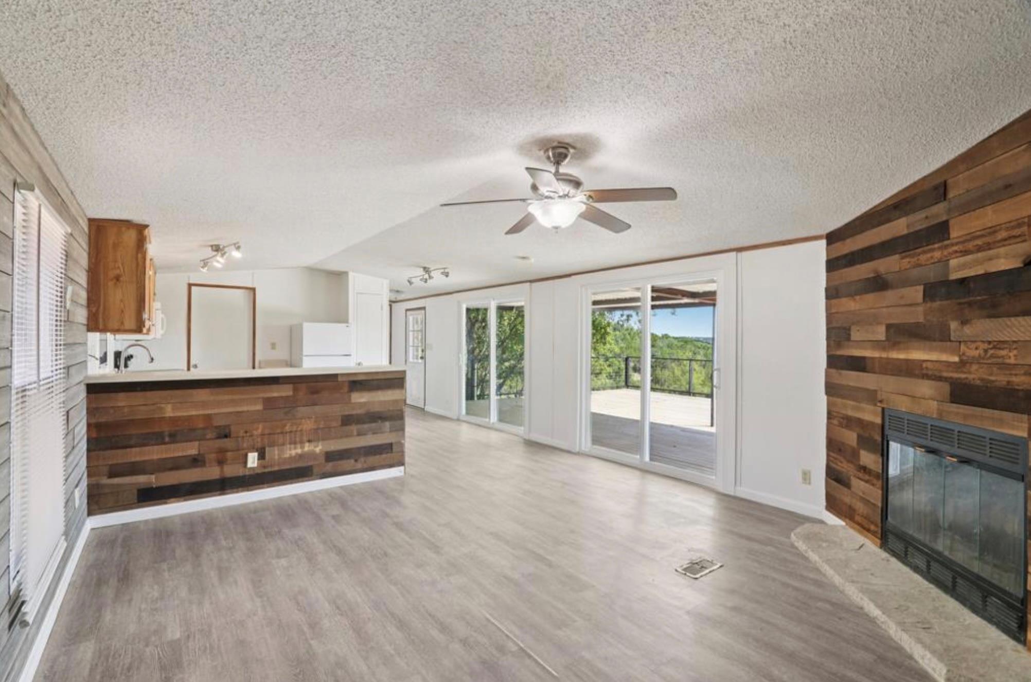 21522 Long Hill Dr, Leander, TX 78641