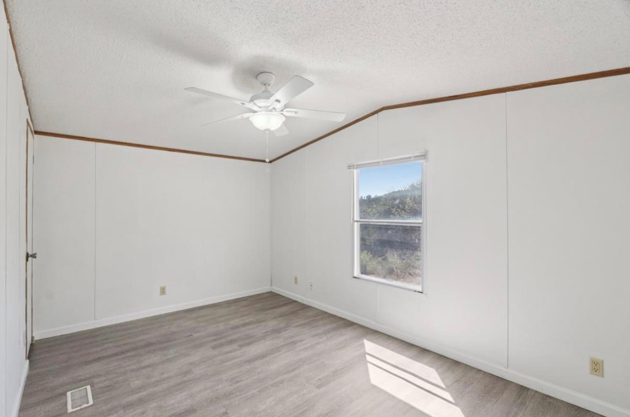 21522 Long Hill Dr, Leander, TX 78641