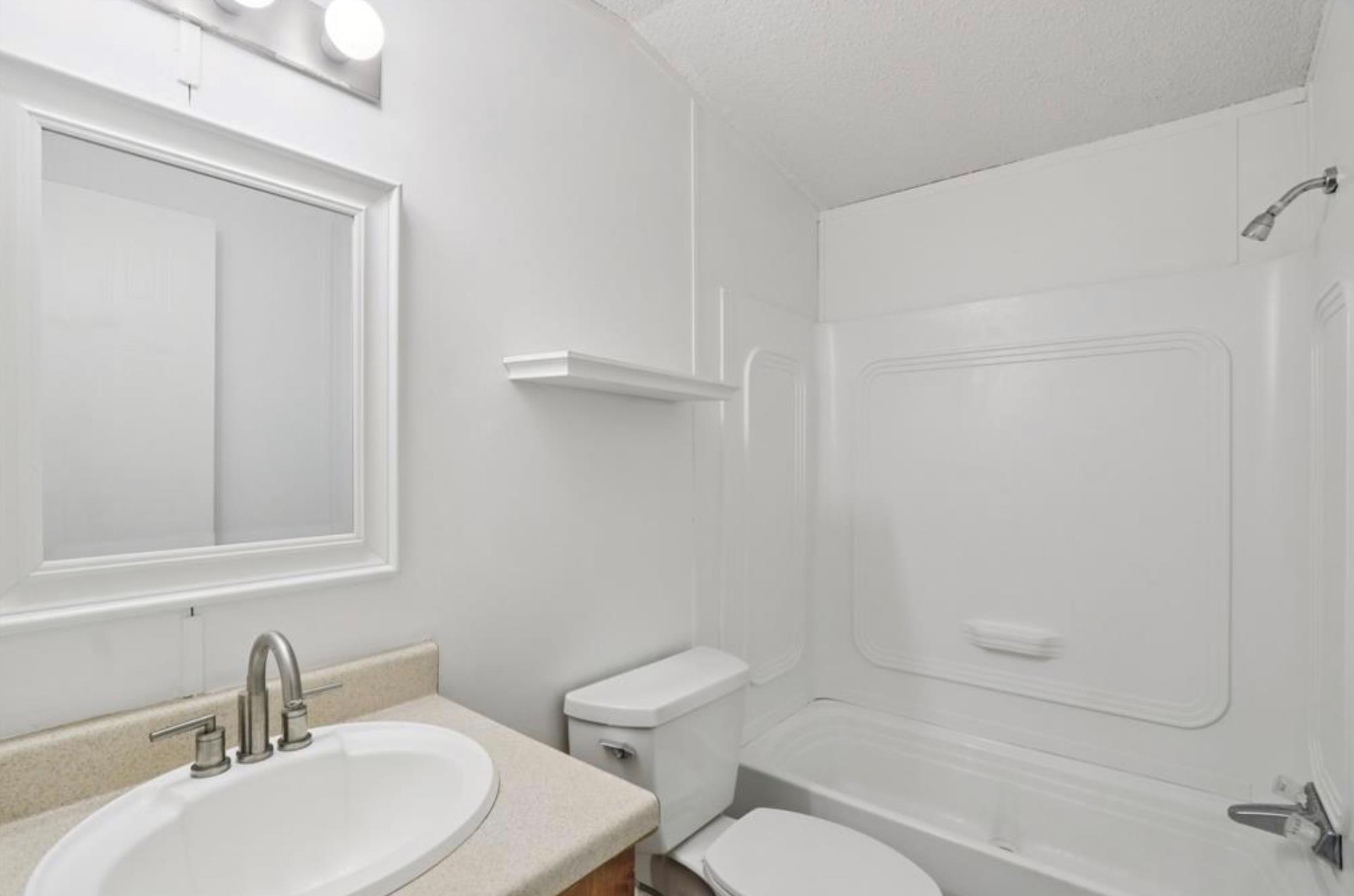 21522 Long Hill Dr, Leander, TX 78641