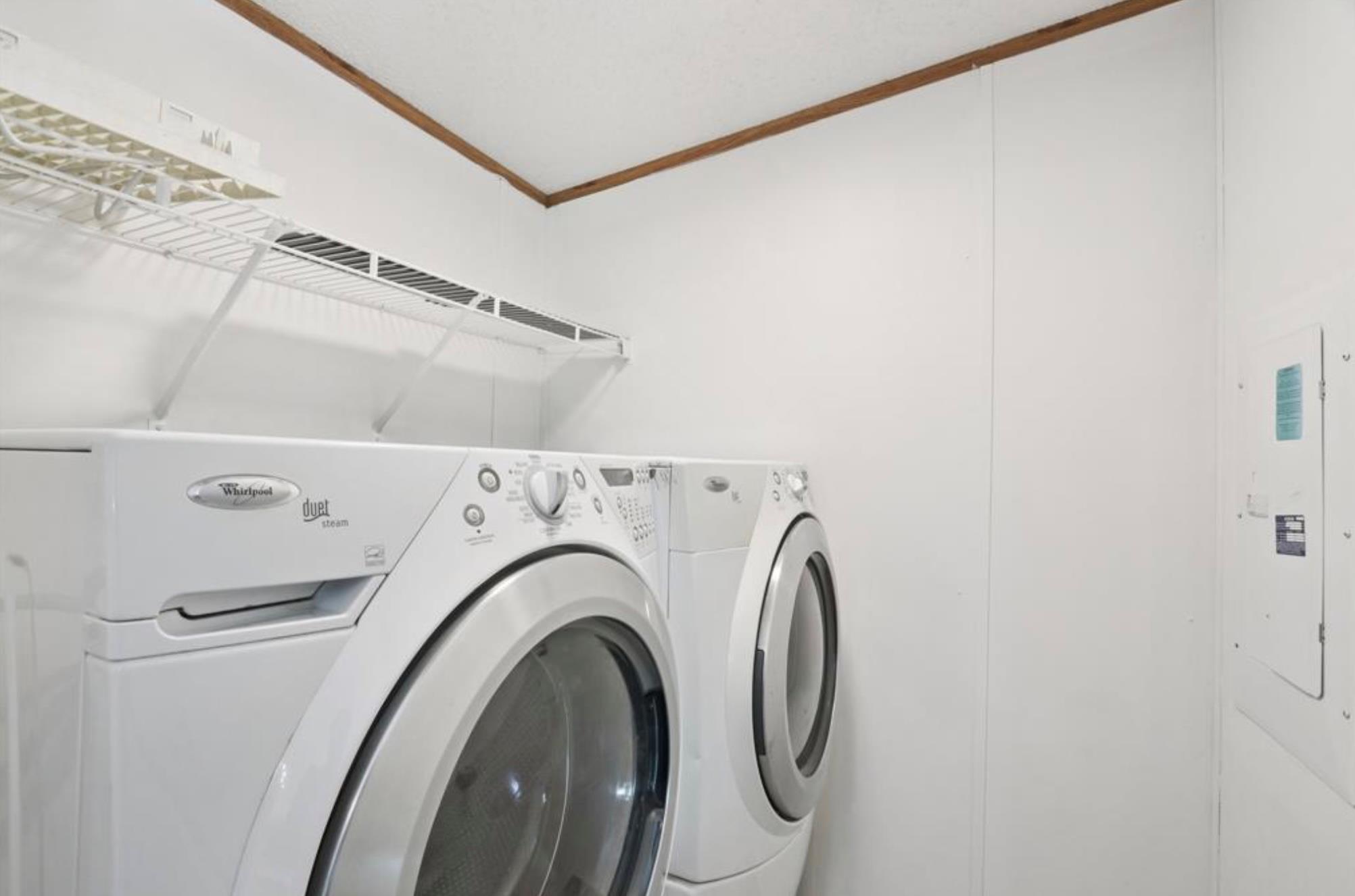 21522 Long Hill Dr, Leander, TX 78641