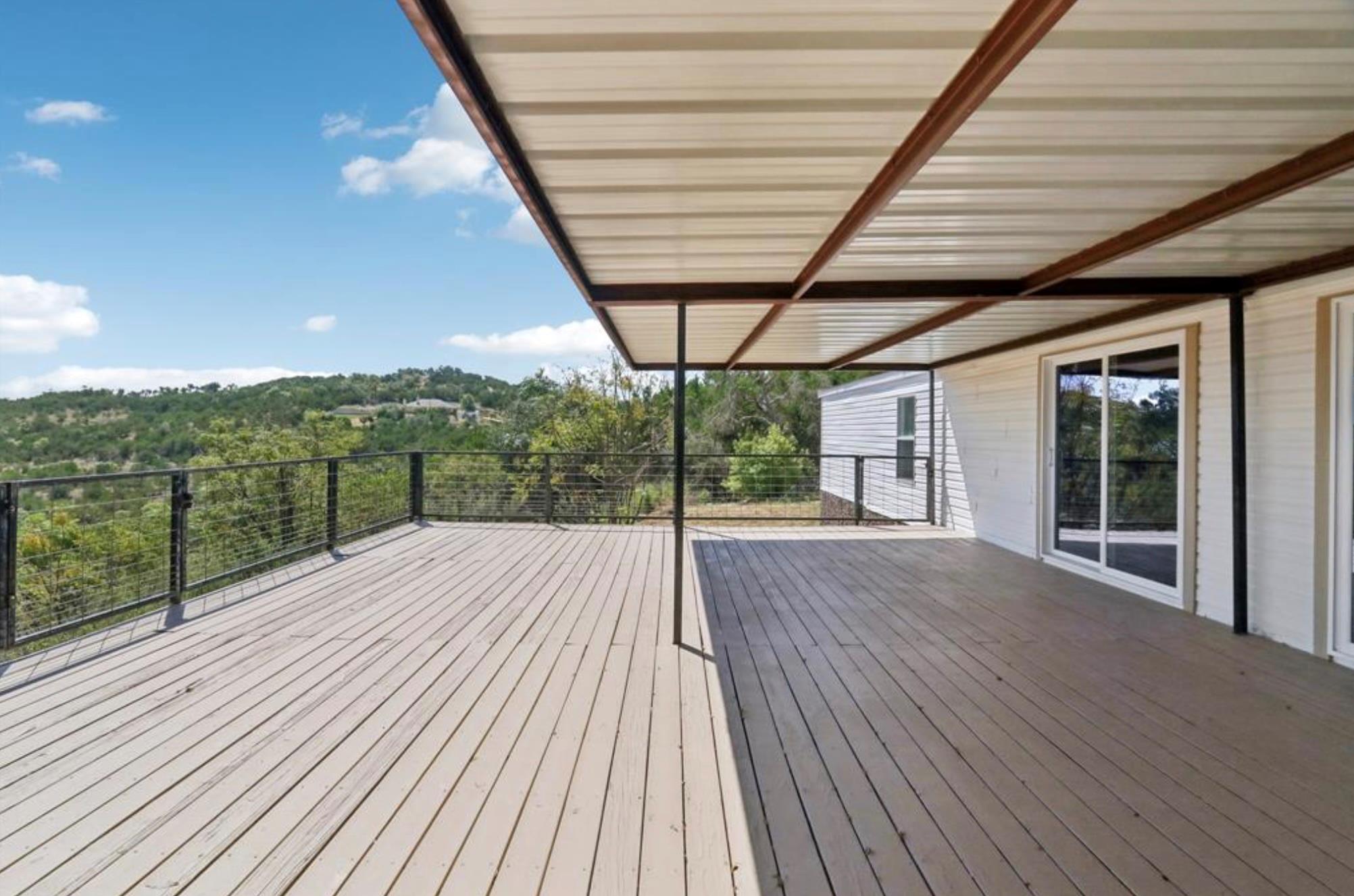 21522 Long Hill Dr, Leander, TX 78641