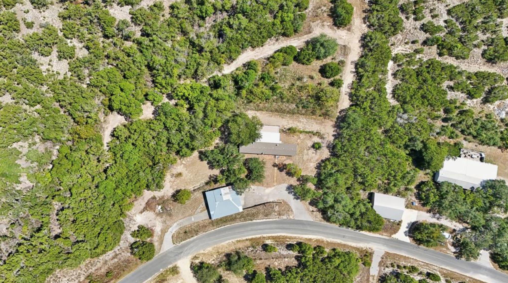 21522 Long Hill Dr, Leander, TX 78641