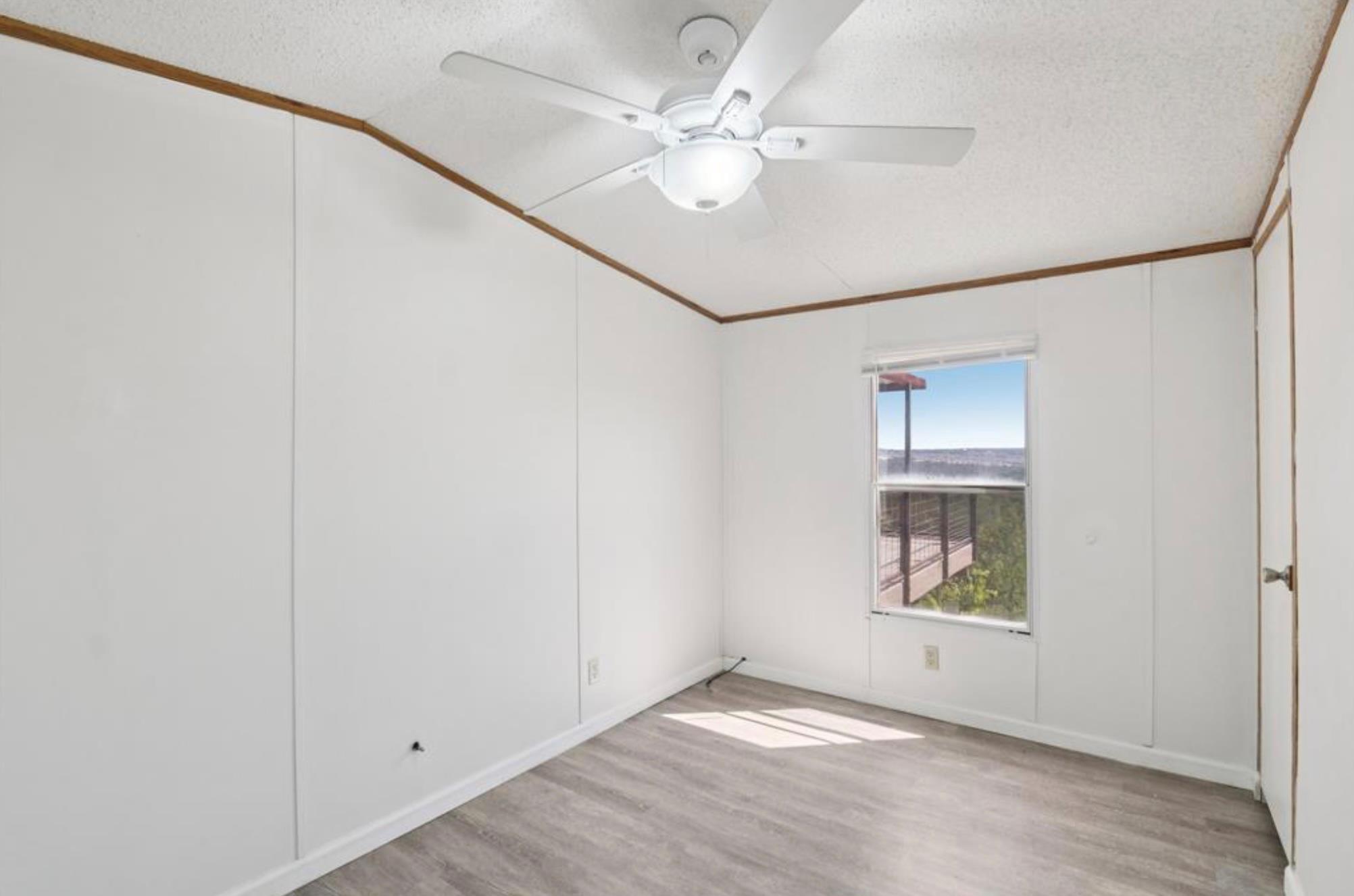 21522 Long Hill Dr, Leander, TX 78641