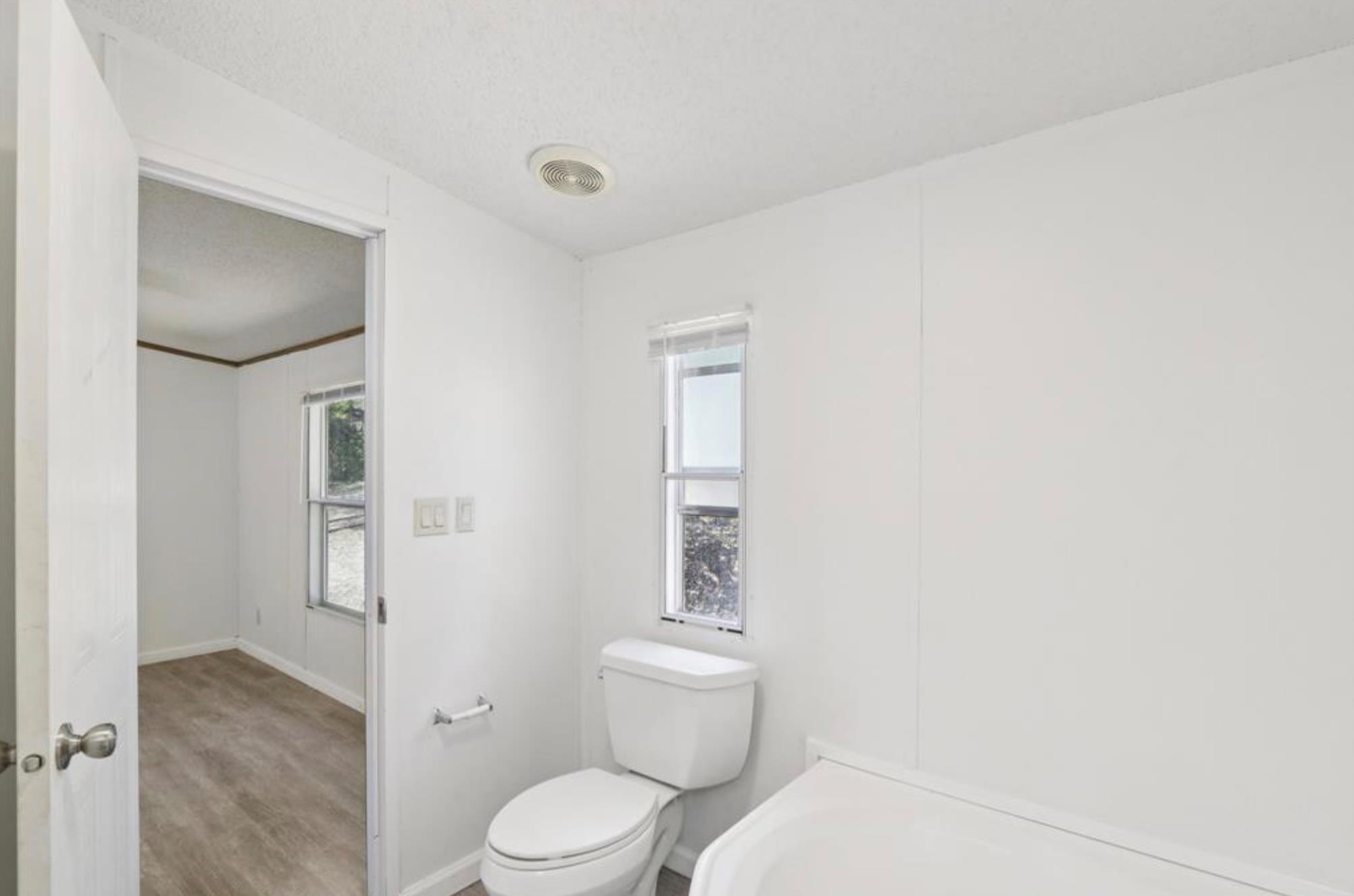 21522 Long Hill Dr, Leander, TX 78641