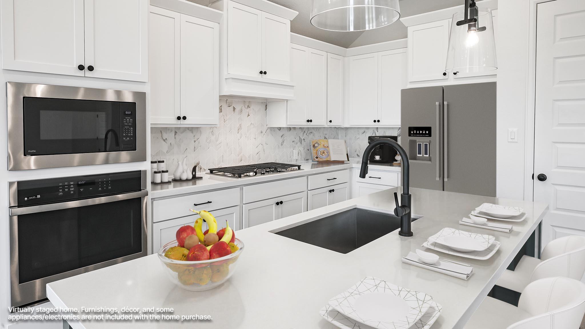 618 Bay Breeze Dr, Kyle, TX 78640