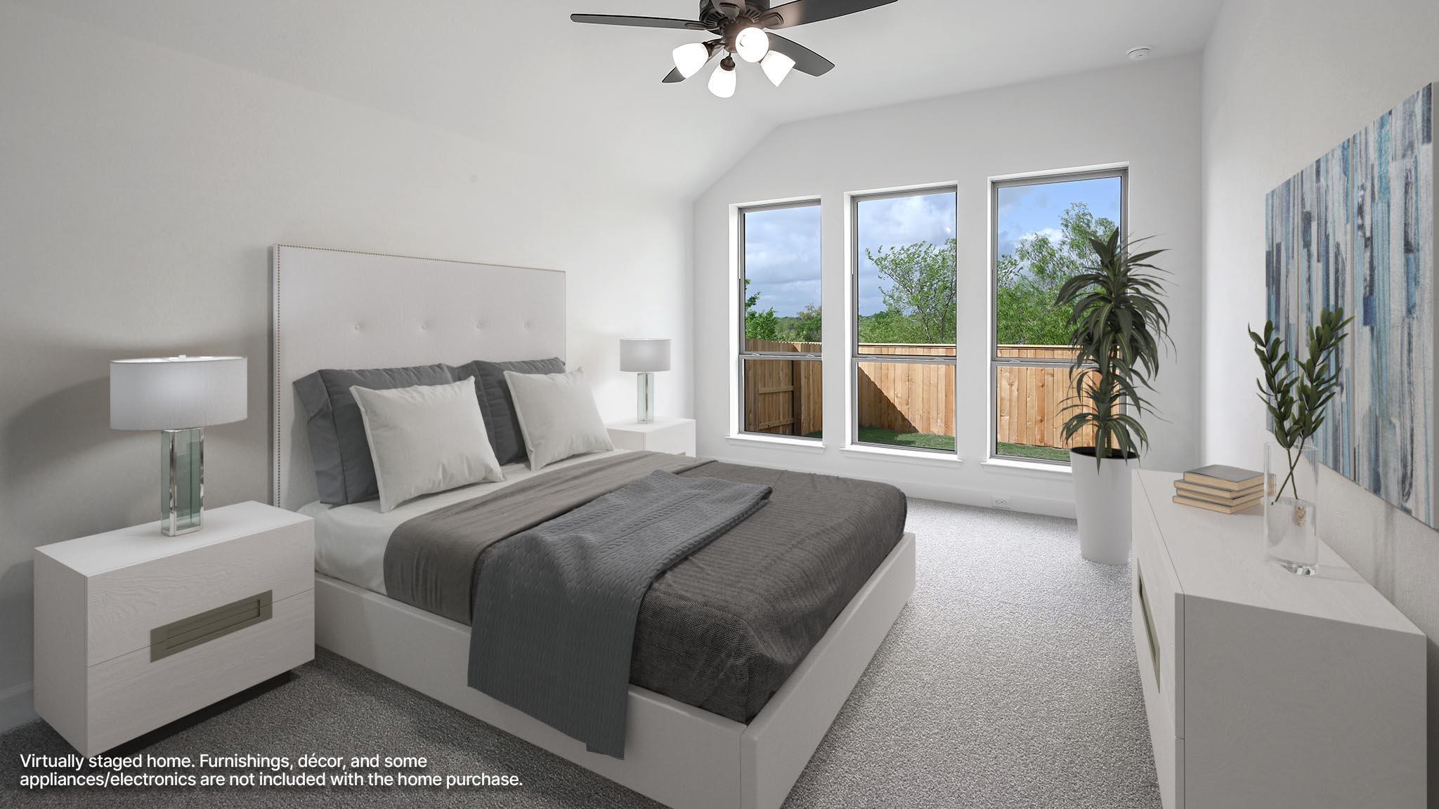 618 Bay Breeze Dr, Kyle, TX 78640