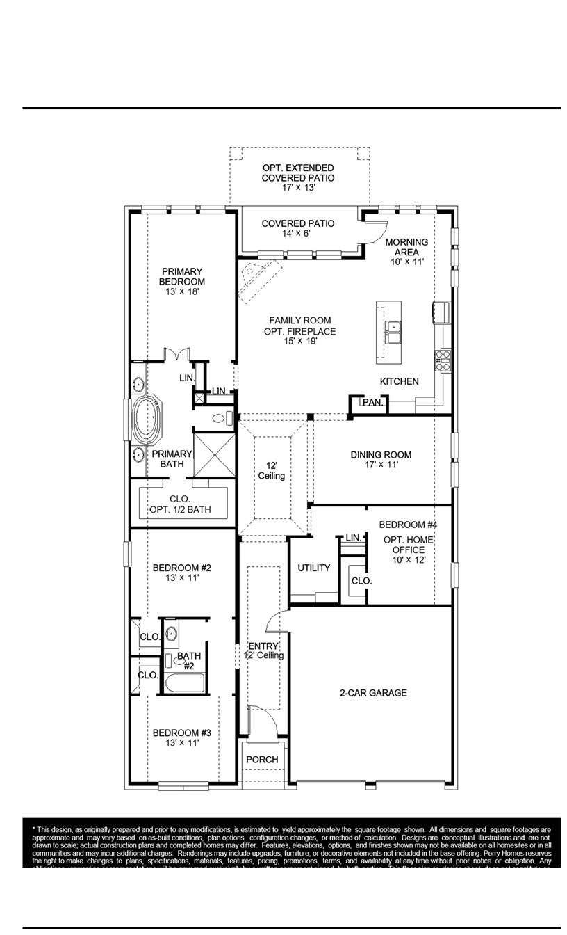 618 Bay Breeze Dr, Kyle, TX 78640