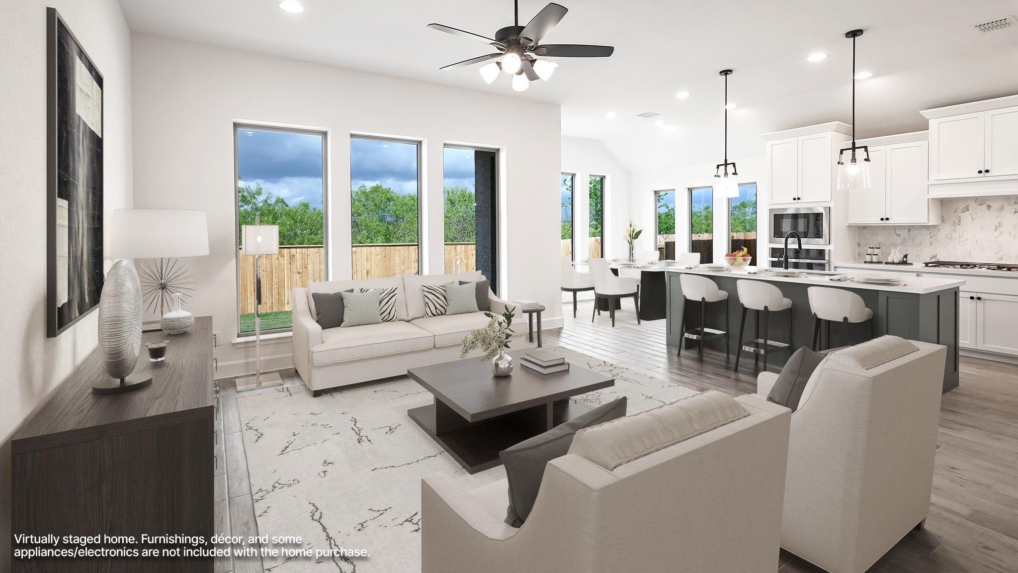 618 Bay Breeze Dr, Kyle, TX 78640