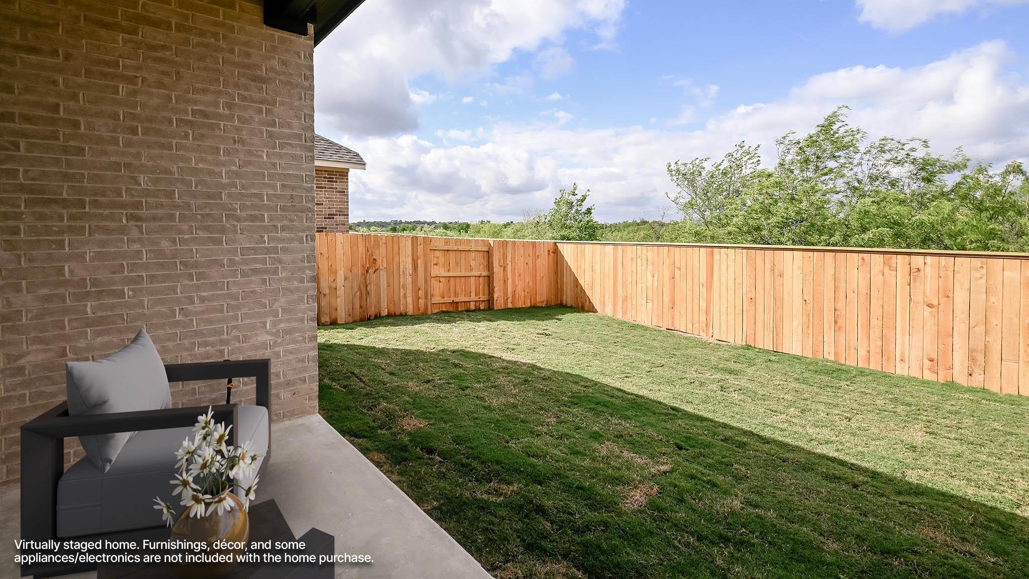 618 Bay Breeze Dr, Kyle, TX 78640