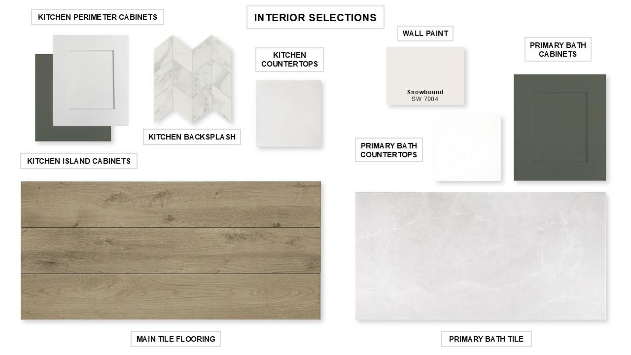 618 Bay Breeze Dr, Kyle, TX 78640