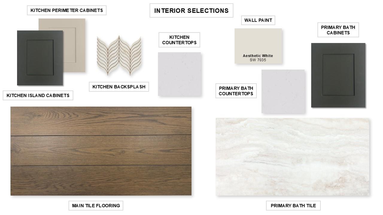 201 Snakeroot Trl, Georgetown, TX 78633