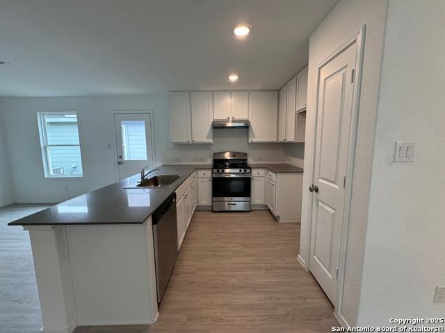 13722 Appleton Way, San Antonio, TX 78253