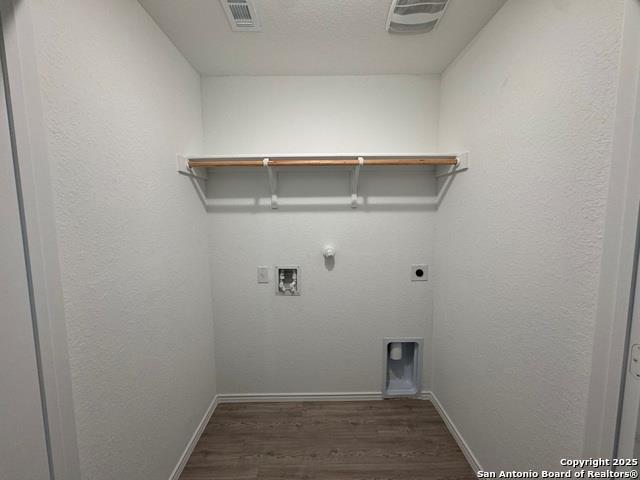 13722 Appleton Way, San Antonio, TX 78253