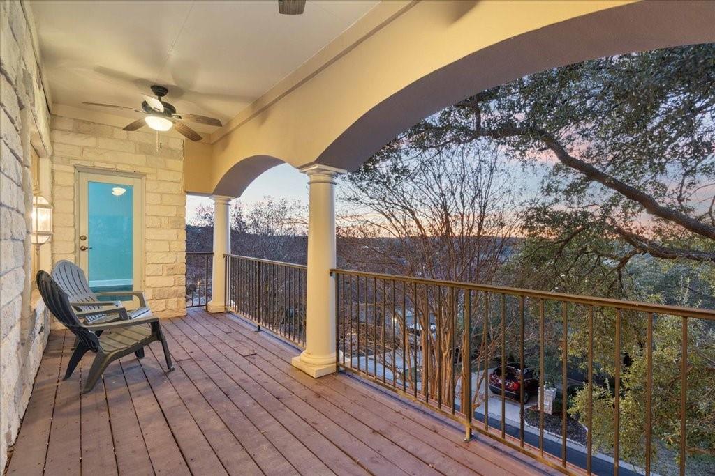 9 Sunset Park Cv, Lakeway, TX 78734
