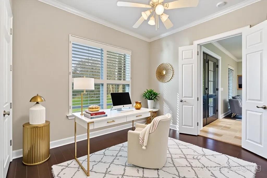 9 Sunset Park Cv, Lakeway, TX 78734