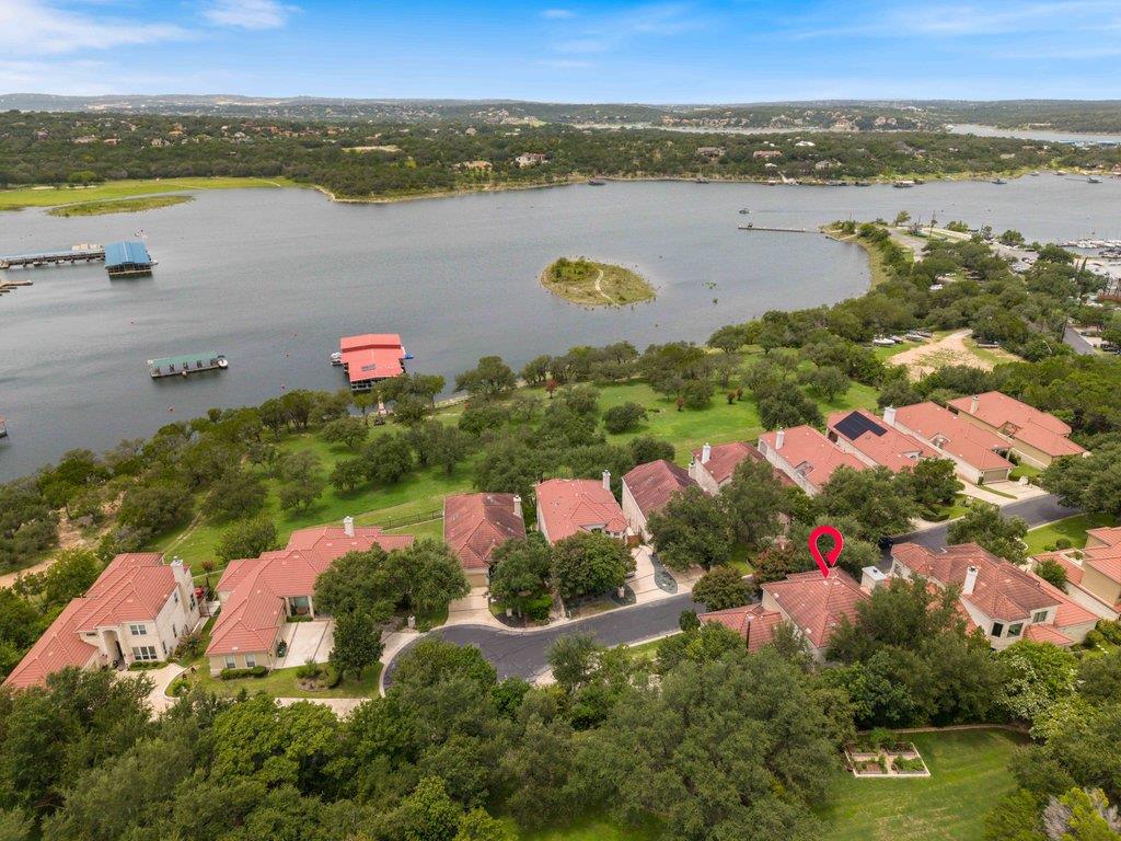 9 Sunset Park Cv, Lakeway, TX 78734