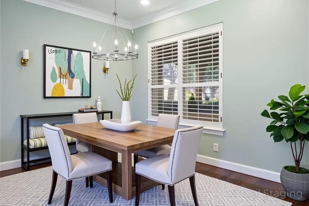 9 Sunset Park Cv, Lakeway, TX 78734