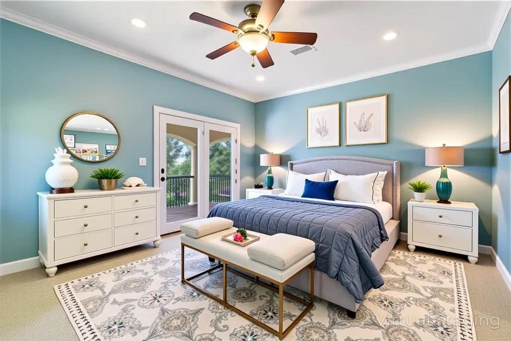 9 Sunset Park Cv, Lakeway, TX 78734