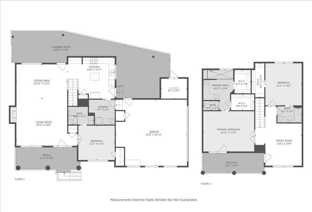 9 Sunset Park Cv, Lakeway, TX 78734