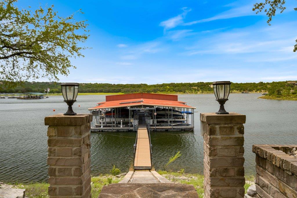 9 Sunset Park Cv, Lakeway, TX 78734