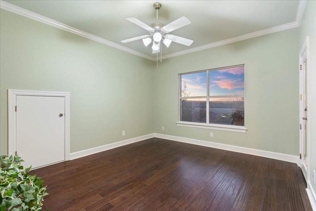 9 Sunset Park Cv, Lakeway, TX 78734